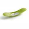 Joseph Joseph Green Garlic Rocker