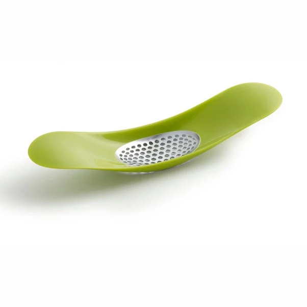 Joseph Joseph Green Garlic Rocker 3 Joseph Joseph Green Garlic Rocker