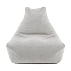 Bristol Bean Bag Chair -Home Luxe Studio 30183082 alt04