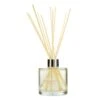 Madagascan Vanilla Diffuser 2 Madagascan Vanilla Diffuser -Home Luxe Studio 30195696