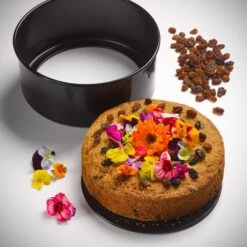 Tala Performance 7" Deep Cake Tin -Home Luxe Studio 30204263 alt02