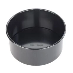 Tala Performance 7" Deep Cake Tin -Home Luxe Studio 30204263 alt03
