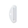 Toothpaste Squeezer -Home Luxe Studio 30241547