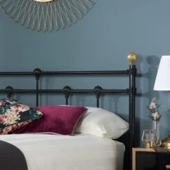 Atlas Bed Frame 31 Atlas Bed Frame -Home Luxe Studio 30281406 alt01