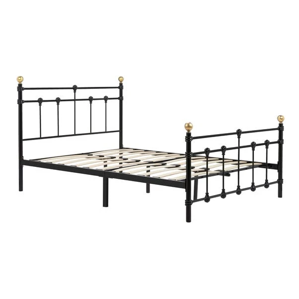 Atlas Bed Frame 14 Atlas Bed Frame - Image 12