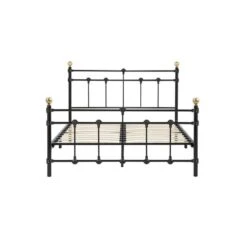 Atlas Bed Frame 34 Atlas Bed Frame -Home Luxe Studio 30281406 alt04