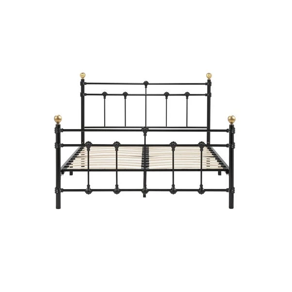 Atlas Bed Frame 15 Atlas Bed Frame - Image 13