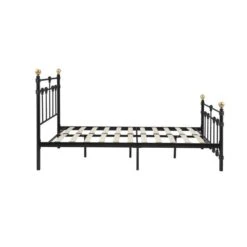 Atlas Bed Frame 35 Atlas Bed Frame -Home Luxe Studio 30281406 alt05