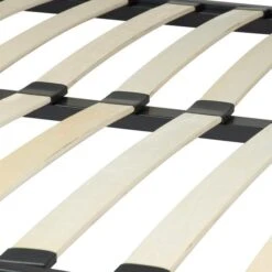 Atlas Bed Frame 36 Atlas Bed Frame -Home Luxe Studio 30281406 alt06