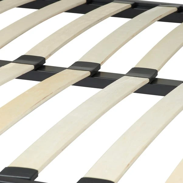 Atlas Bed Frame 17 Atlas Bed Frame - Image 15