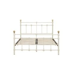 Atlas Bed Frame 27 Atlas Bed Frame -Home Luxe Studio 30281407 alt05