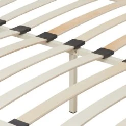 Atlas Bed Frame 29 Atlas Bed Frame -Home Luxe Studio 30281407 alt07