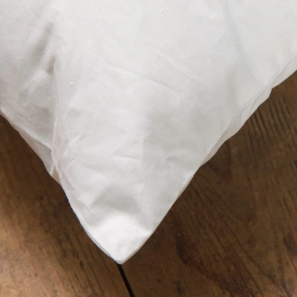 Duck Feather Cushion Pad 9 Duck Feather Cushion Pad - Image 7