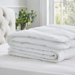 Dorma Full Forever 10.5 Tog Duvet 27 Dorma Full Forever 10.5 Tog Duvet -Home Luxe Studio 30300589 alt01