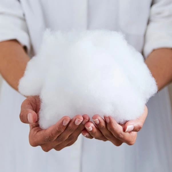 Dorma Full Forever 10.5 Tog Duvet 14 Dorma Full Forever 10.5 Tog Duvet - Image 12