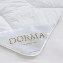Dorma Full Forever 10.5 Tog Duvet 24 Dorma Full Forever 10.5 Tog Duvet -Home Luxe Studio 30300590 alt02