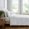 Dorma Full Forever 10.5 Tog Duvet 2 Dorma Full Forever 10.5 Tog Duvet -Home Luxe Studio 30300611