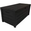 Keter Saxon Deck Outdoor Storage Box 1 Keter Saxon Deck Outdoor Storage Box -Home Luxe Studio 30300989