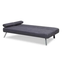 Tobi Fabric Double Sofa Bed -Home Luxe Studio 30303063 alt04