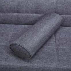 Tobi Fabric Double Sofa Bed -Home Luxe Studio 30303063 alt05