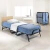 Crown Windermere Folding Guest Bed 2 Crown Windermere Folding Guest Bed -Home Luxe Studio 30311277