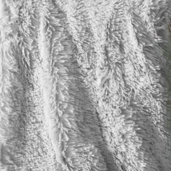 Catherine Lansfield Cuddly Deep Pile Throw 33 Catherine Lansfield Cuddly Deep Pile Throw -Home Luxe Studio 30353962 alt01