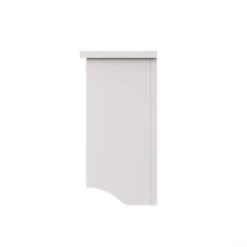 Kempton Wall Rack -Home Luxe Studio 30358979 alt03