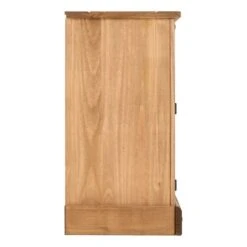 Corona Large Sideboard -Home Luxe Studio 30359256 alt04