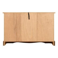 Corona Large Sideboard -Home Luxe Studio 30359256 alt05