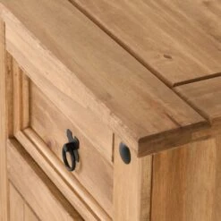 Corona Large Sideboard -Home Luxe Studio 30359256 alt07