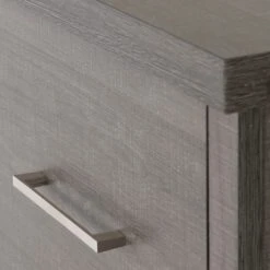 Lennon 5 Drawer Chest 11 Lennon 5 Drawer Chest -Home Luxe Studio 30418660 alt04