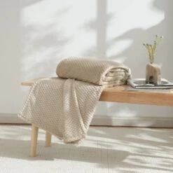 Evan 200cm X 200cm Throw 20 Evan 200cm X 200cm Throw -Home Luxe Studio 30419545