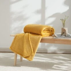 Evan 200cm X 200cm Throw 19 Evan 200cm X 200cm Throw -Home Luxe Studio 30419546