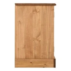 Corona Computer Desk 15 Corona Computer Desk -Home Luxe Studio 30464450 alt04