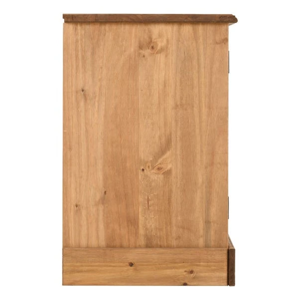 Corona Computer Desk 7 Corona Computer Desk - Image 5