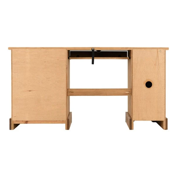 Corona Computer Desk 8 Corona Computer Desk - Image 6