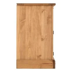 Corona Large Sideboard, Pine 16 Corona Large Sideboard, Pine -Home Luxe Studio 30498660 alt04