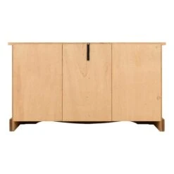 Corona Large Sideboard, Pine 17 Corona Large Sideboard, Pine -Home Luxe Studio 30498660 alt05