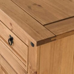 Corona Large Sideboard, Pine 19 Corona Large Sideboard, Pine -Home Luxe Studio 30498660 alt07