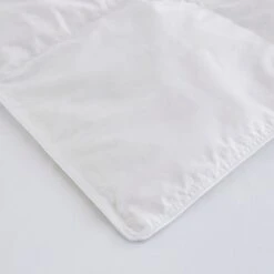 Fogarty Anti-Allergy White Goose Feather And Down 10.5 Tog Duvet 28 Fogarty Anti-Allergy White Goose Feather And Down 10.5 Tog Duvet -Home Luxe Studio 30511057 alt02