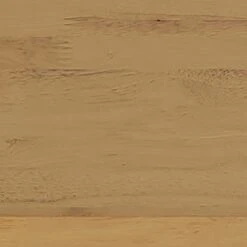 Madrid Natural Wooden Trundle 13 Madrid Natural Wooden Trundle -Home Luxe Studio 30538692 alt05