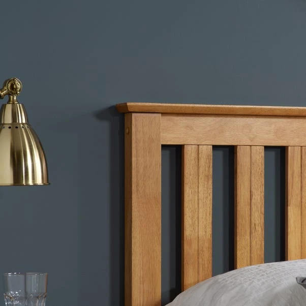 Winslow Ottoman Bed Frame 18 Winslow Ottoman Bed Frame - Image 16