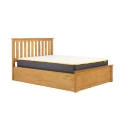 Winslow Ottoman Bed Frame 39 Winslow Ottoman Bed Frame -Home Luxe Studio 30538763 alt05
