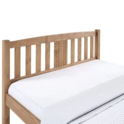 Sedna Bed Frame -Home Luxe Studio 30538871 alt03