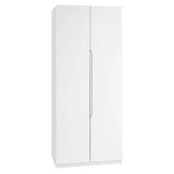 Legato Double Wardrobe 19 Legato Double Wardrobe -Home Luxe Studio 30540440