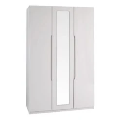 Legato Triple Wardrobe 10 Legato Triple Wardrobe -Home Luxe Studio 30540445