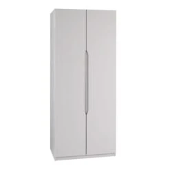 Legato Double Wardrobe 17 Legato Double Wardrobe -Home Luxe Studio 30540518