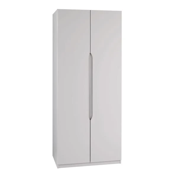 Legato Double Wardrobe 9 Legato Double Wardrobe - Image 7