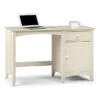 Cameo Desk -Home Luxe Studio 30541815