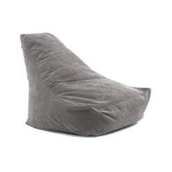 Bristol Bean Bag Chair -Home Luxe Studio 30565708 alt01